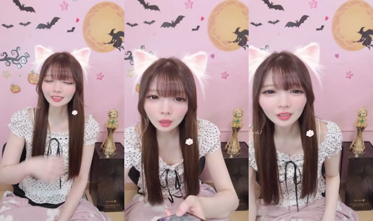 ai_piyo0812 Bigo Live — Oct 9, 2026, 2:47 PM