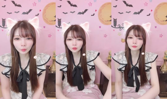 ai_piyo0812 Bigo Live — Oct 10, 2026, 1:16 AM