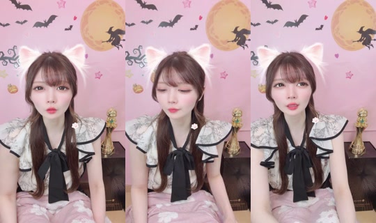 ai_piyo0812 Bigo Live — Oct 10, 2026, 1:08 PM