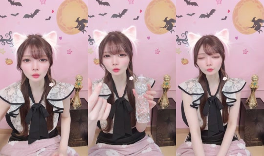 ai_piyo0812 Bigo Live — Oct 10, 2026, 3:19 PM