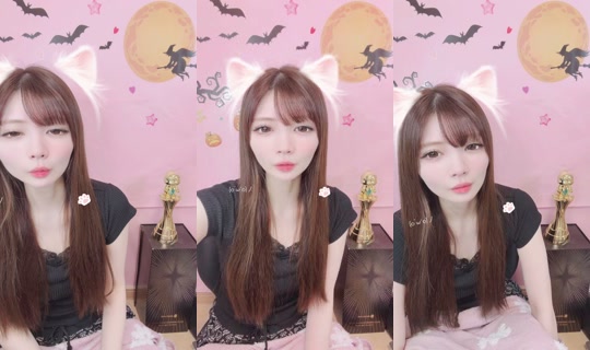 ai_piyo0812 Bigo Live — Oct 12, 2026, 2:15 AM