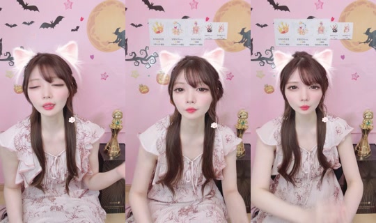 ai_piyo0812 Bigo Live — Oct 12, 2026, 2:54 PM