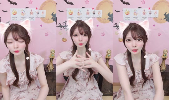 ai_piyo0812 Bigo Live — Oct 12, 2026, 4:16 PM