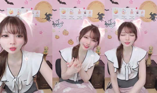 ai_piyo0812 Bigo Live — Oct 13, 2026, 12:36 PM