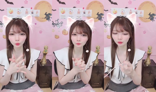 ai_piyo0812 Bigo Live — Oct 13, 2026, 2:20 PM