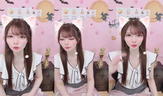 ai_piyo0812 Bigo Live — Oct 13, 2026, 3:20 PM
