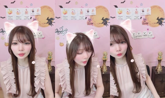 ai_piyo0812 Bigo Live — Oct 14, 2026, 12:48 PM