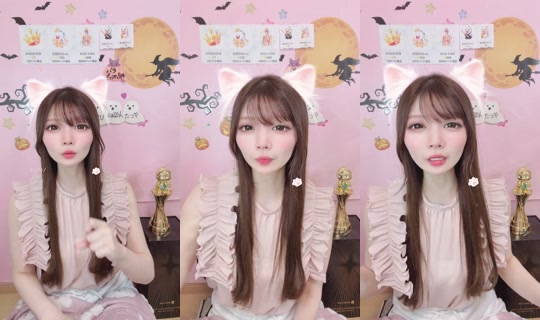 ai_piyo0812 Bigo Live — Oct 14, 2026, 1:56 PM