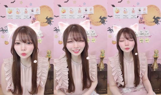 ai_piyo0812 Bigo Live — Oct 14, 2026, 2:22 PM