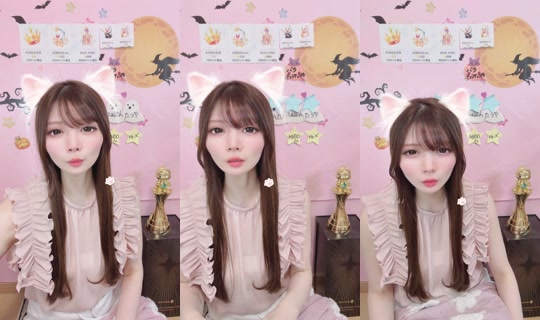 ai_piyo0812 Bigo Live — Oct 14, 2026, 3:29 PM