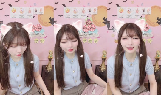 ai_piyo0812 Bigo Live — Oct 15, 2026, 3:45 AM