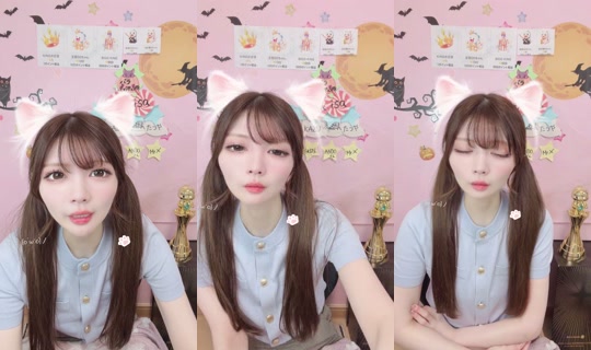 ai_piyo0812 Bigo Live — Oct 15, 2026, 4:37 AM