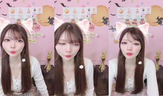ai_piyo0812 Bigo Live — Oct 16, 2026, 4:36 AM