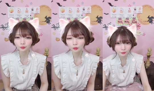 ai_piyo0812 Bigo Live — Oct 16, 2026, 12:53 PM
