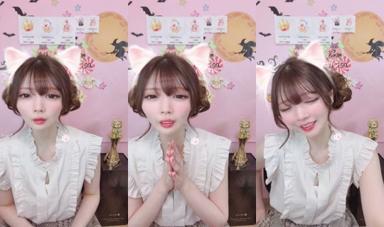 ai_piyo0812 Bigo Live — Oct 16, 2026, 1:46 PM