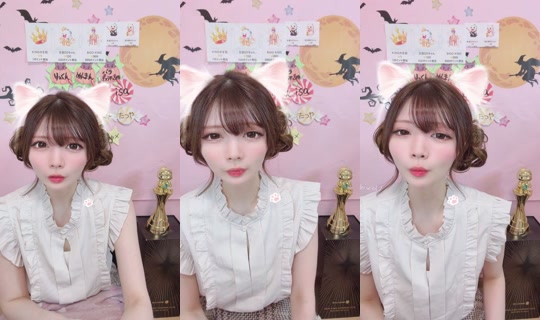 ai_piyo0812 Bigo Live — Oct 16, 2026, 2:28 PM