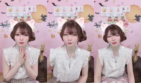 ai_piyo0812 Bigo Live — Oct 16, 2026, 3:20 PM