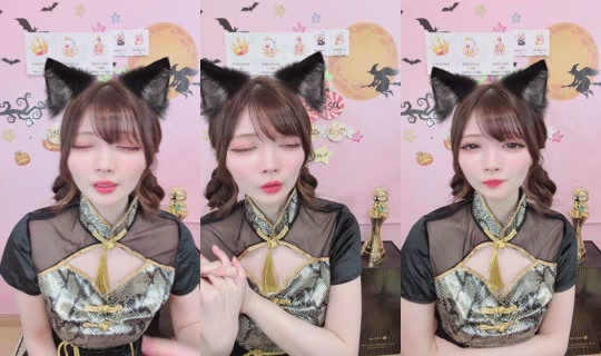 ai_piyo0812 Bigo Live — Oct 17, 2026, 1:01 PM