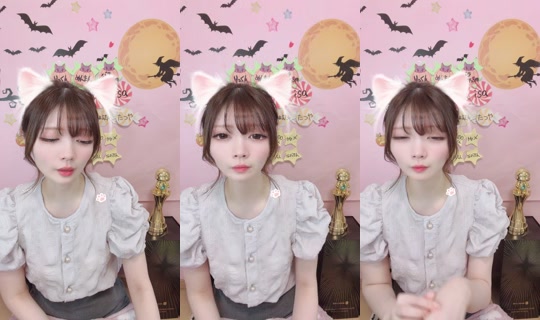 ai_piyo0812 Bigo Live — Oct 18, 2026, 1:33 PM