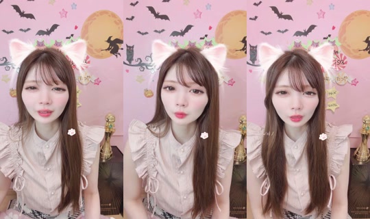 ai_piyo0812 Bigo Live — Oct 19, 2026, 3:48 AM