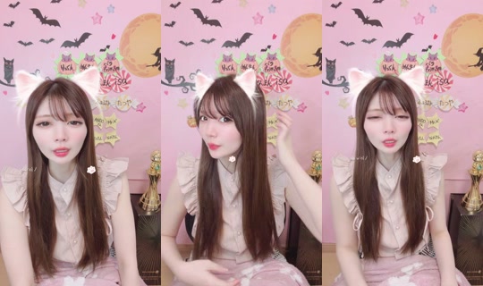 ai_piyo0812 Bigo Live — Oct 19, 2026, 4:40 AM