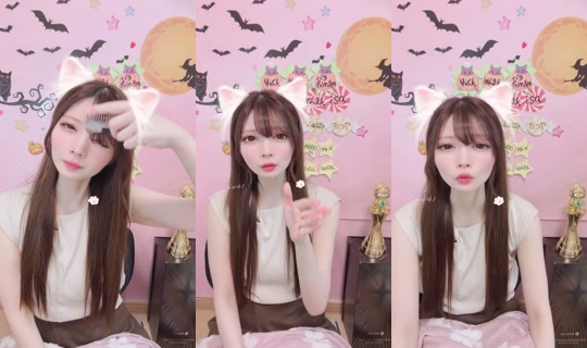 ai_piyo0812 Bigo Live — Oct 20, 2026, 1:50 PM