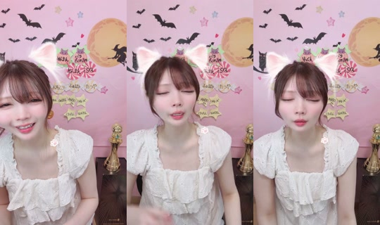 ai_piyo0812 Bigo Live — Oct 21, 2026, 12:49 PM