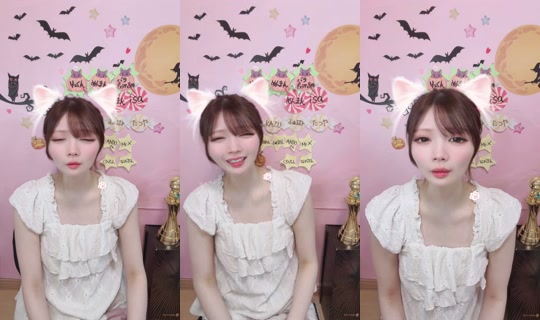 ai_piyo0812 Bigo Live — Oct 21, 2026, 1:41 PM