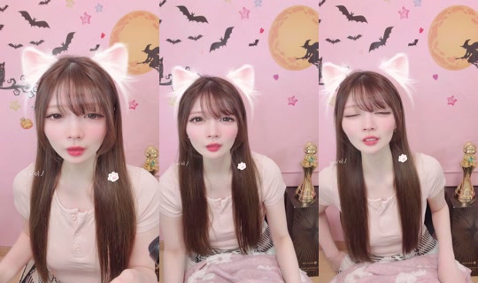 ai_piyo0812 Bigo Live — Oct 22, 2026, 12:42 PM