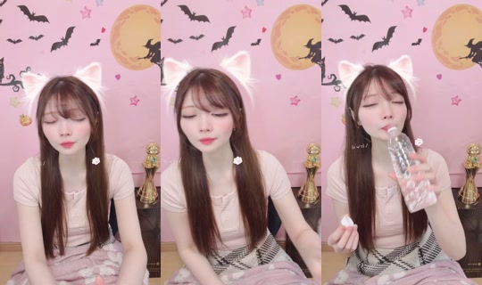 ai_piyo0812 Bigo Live — Oct 22, 2026, 1:35 PM