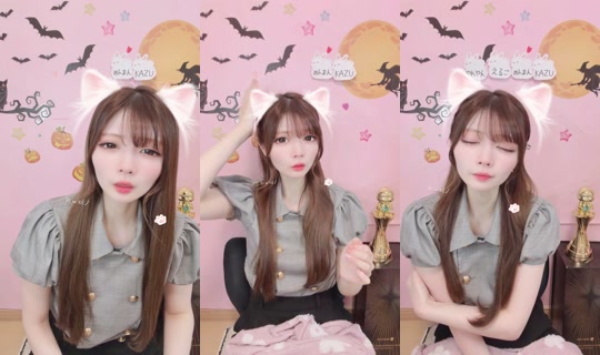 ai_piyo0812 Bigo Live — Oct 23, 2026, 3:55 AM