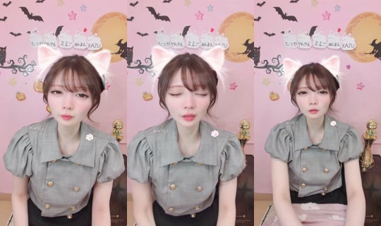 ai_piyo0812 Bigo Live — Oct 23, 2026, 12:51 PM