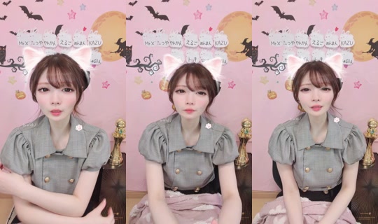 ai_piyo0812 Bigo Live — Oct 23, 2026, 2:54 PM