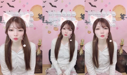 ai_piyo0812 Bigo Live — Oct 26, 2026, 3:40 AM