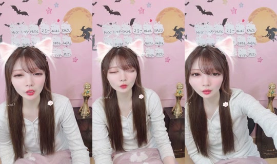 ai_piyo0812 Bigo Live — Oct 26, 2026, 12:46 PM