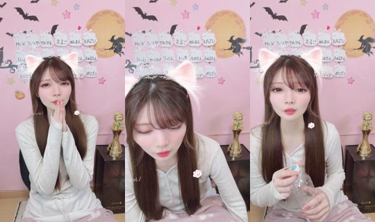 ai_piyo0812 Bigo Live — Oct 26, 2026, 1:39 PM