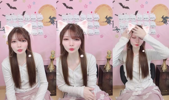 ai_piyo0812 Bigo Live — Oct 26, 2026, 2:33 PM