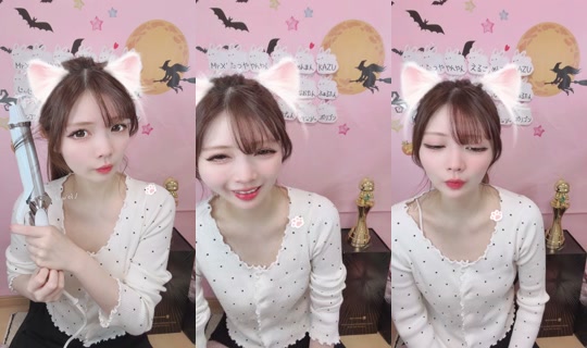 ai_piyo0812 Bigo Live — Oct 27, 2026, 3:42 AM