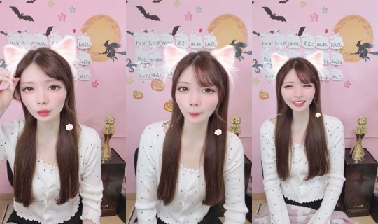 ai_piyo0812 Bigo Live — Oct 27, 2026, 4:34 AM