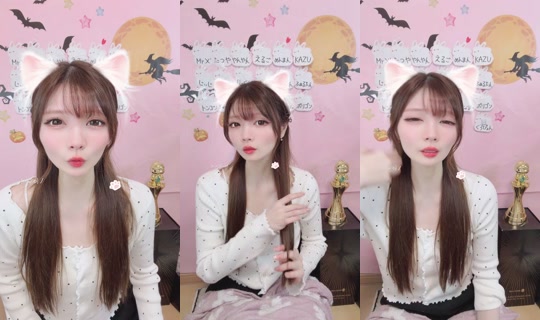 ai_piyo0812 Bigo Live — Oct 27, 2026, 12:39 PM