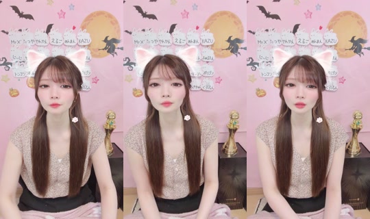 ai_piyo0812 Bigo Live — Oct 27, 2026, 3:20 PM
