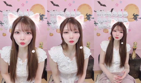 ai_piyo0812 Bigo Live — Oct 28, 2026, 3:45 AM