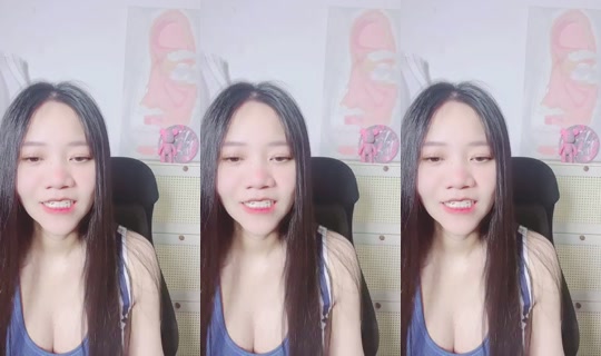 aiailada Bigo Live — Jul 27, 2026, 11:59 AM