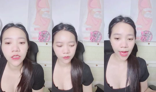 aiailada Bigo Live — Jul 28, 2026, 12:23 PM