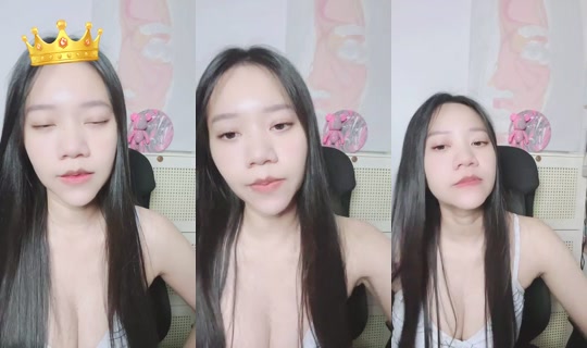 aiailada Bigo Live — Jul 29, 2026, 2:06 PM