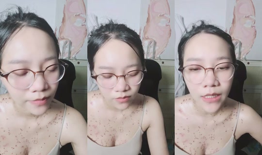 aiailada Bigo Live — Sep 3, 2026, 1:46 PM