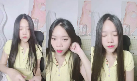 aiailada Bigo Live — Sep 4, 2026, 11:59 AM