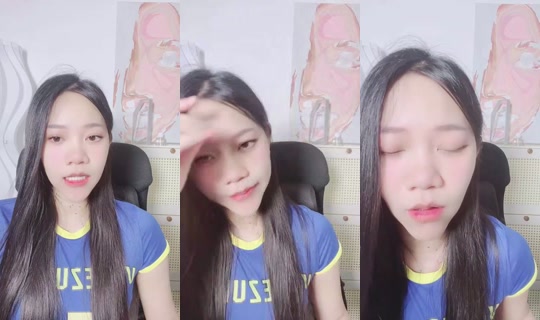 aiailada Bigo Live — Sep 5, 2026, 2:50 AM