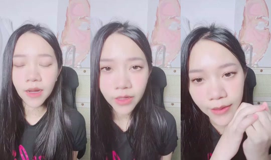 aiailada Bigo Live — Sep 5, 2026, 12:02 PM