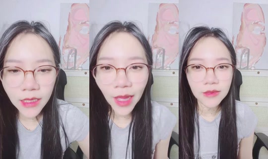 aiailada Bigo Live — Sep 6, 2026, 2:14 AM
